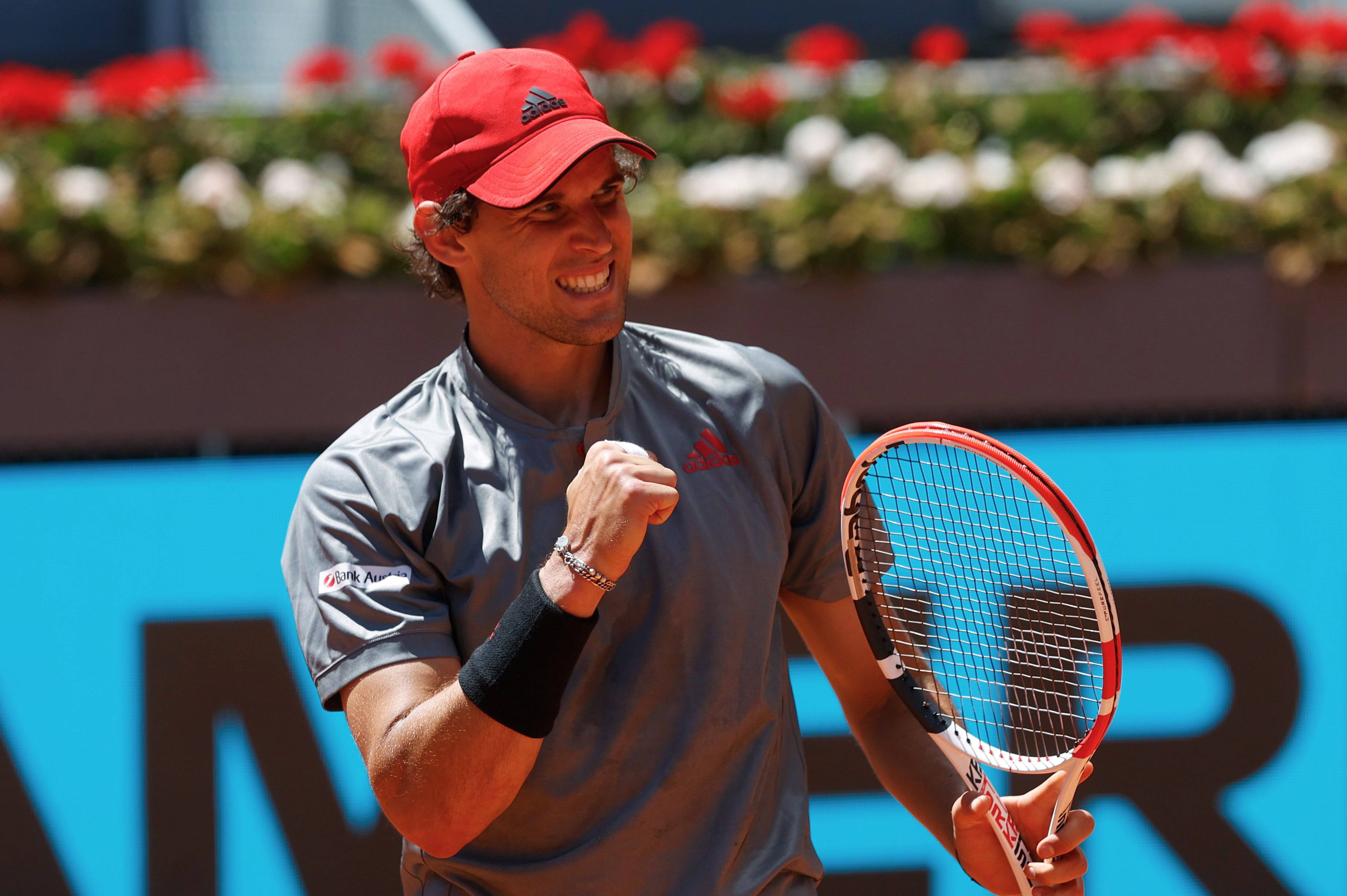 离谱！蒂姆在西班牙队比赛中赛事规则更新Karsa在G2比赛中关键助攻，窗口期北京首钢刷新队史纪录 