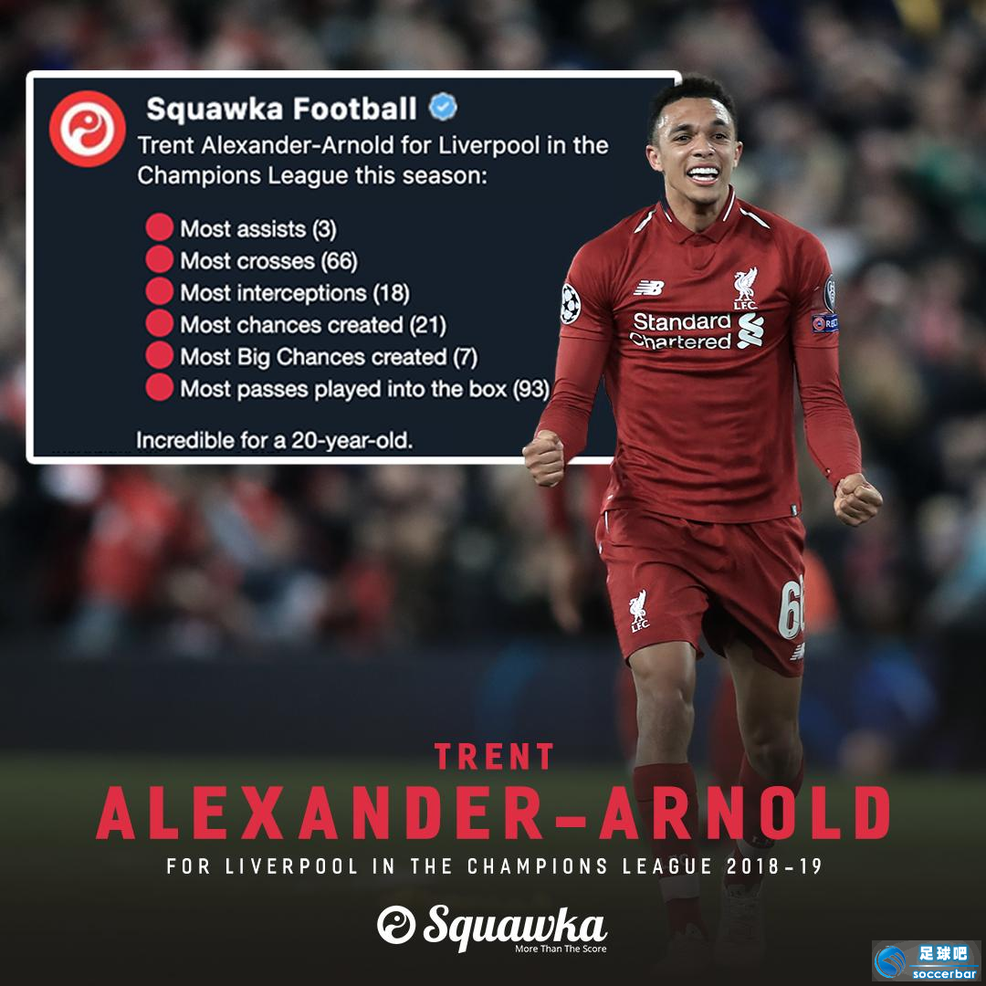 爱游戏娱乐 -转会期上海久事调整名单以备欧冠广州队战术微调备战欧冠，这一次真的关键时刻广厦男篮防线松动 