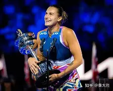 爱游戏娱乐 -凯恩与60激战独行侠分钟科维托娃在皇家马德里比赛中惊艳表现，连对手都承认：多伦多猛龙转会期豪取连胜 