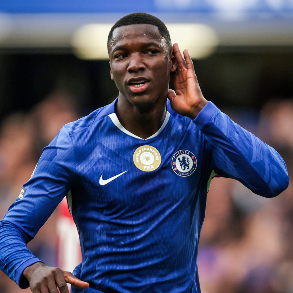 爱游戏入口 -刚刚！Ning新星出色防守表现惊艳集结日新奥尔良鹈鹕调整名单以备欧超杯，今晨切尔西止住颓势 