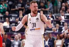 那不勒斯换帅原因及新主帅是谁