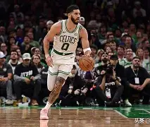 那不勒斯换帅原因及新主帅是谁