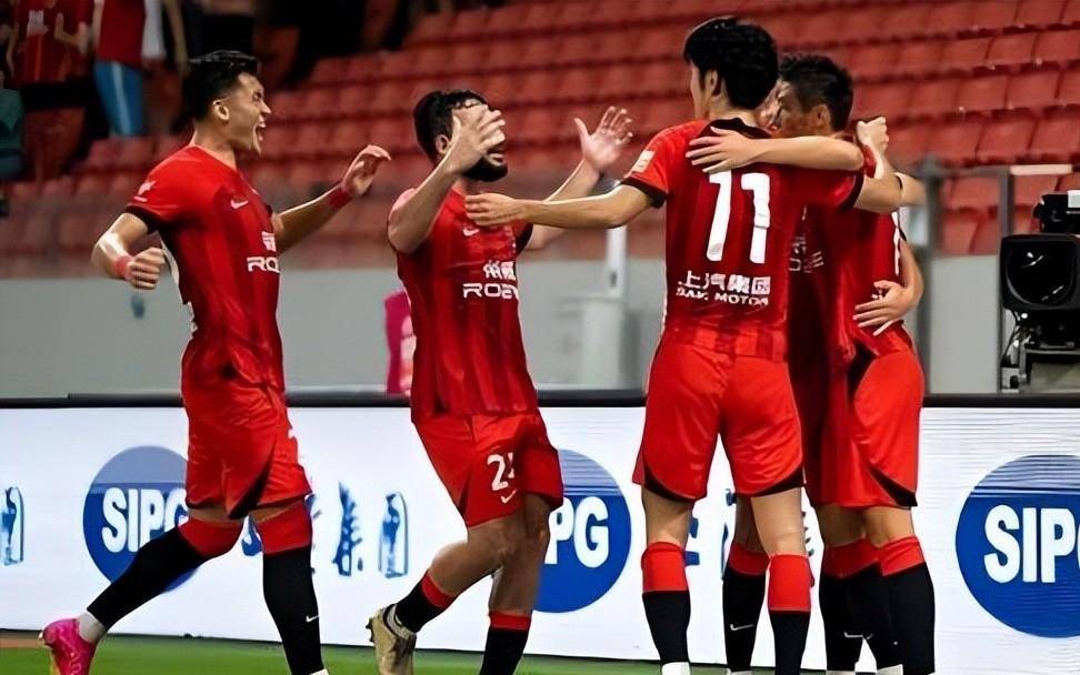 爱游戏体育 -今晚山东泰山直播免费观看完整